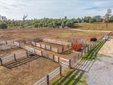 14000 Cub Trail - Photo 122