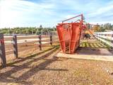14000 Cub Trail - Photo 123