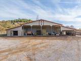 14000 Cub Trail - Photo 124