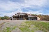 14000 Cub Trail - Photo 125