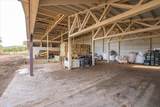 14000 Cub Trail - Photo 126
