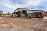 14000 Cub Trail - Photo 127