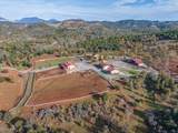 14000 Cub Trail - Photo 128