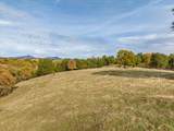 14000 Cub Trail - Photo 129