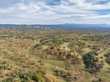 14000 Cub Trail - Photo 130