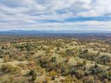 14000 Cub Trail - Photo 131