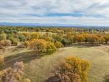 14000 Cub Trail - Photo 133