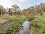 14000 Cub Trail - Photo 134