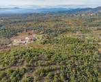 14000 Cub Trail - Photo 135