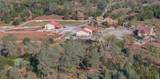 14000 Cub Trail - Photo 136