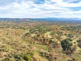 14000 Cub Trail - Photo 137