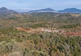 14000 Cub Trail - Photo 138
