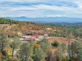 14000 Cub Trail - Photo 139