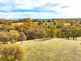 14000 Cub Trail - Photo 140