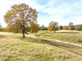 14000 Cub Trail - Photo 142