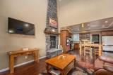 14000 Cub Trail - Photo 67