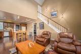 14000 Cub Trail - Photo 68