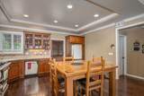 14000 Cub Trail - Photo 70