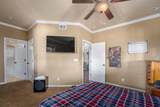 14000 Cub Trail - Photo 75
