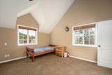 14000 Cub Trail - Photo 76