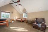 14000 Cub Trail - Photo 77