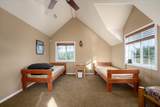 14000 Cub Trail - Photo 78