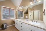 14000 Cub Trail - Photo 80