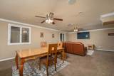 14000 Cub Trail - Photo 82