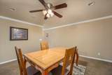 14000 Cub Trail - Photo 83