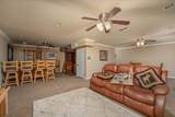 14000 Cub Trail - Photo 84