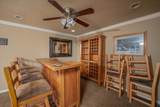 14000 Cub Trail - Photo 85