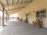 14000 Cub Trail - Photo 91