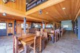 14000 Cub Trail - Photo 92