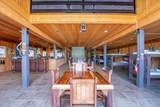 14000 Cub Trail - Photo 93