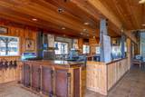 14000 Cub Trail - Photo 94