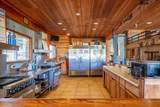 14000 Cub Trail - Photo 95