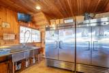 14000 Cub Trail - Photo 98