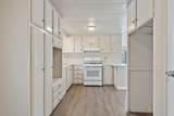 7252 Whitehouse Drive - Photo 10