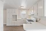 7252 Whitehouse Drive - Photo 11