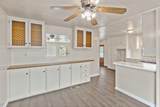 7252 Whitehouse Drive - Photo 12