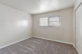 7252 Whitehouse Drive - Photo 13