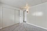 7252 Whitehouse Drive - Photo 14