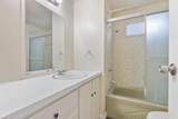 7252 Whitehouse Drive - Photo 15