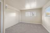 7252 Whitehouse Drive - Photo 16