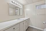 7252 Whitehouse Drive - Photo 17
