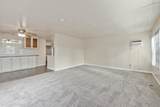 7252 Whitehouse Drive - Photo 5