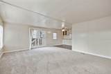 7252 Whitehouse Drive - Photo 6