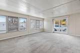 7252 Whitehouse Drive - Photo 7