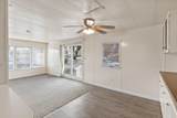 7252 Whitehouse Drive - Photo 8