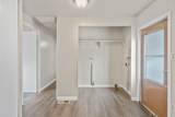 7252 Whitehouse Drive - Photo 9